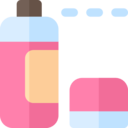 fashion,beauty,grooming,beauty salon,hair spray